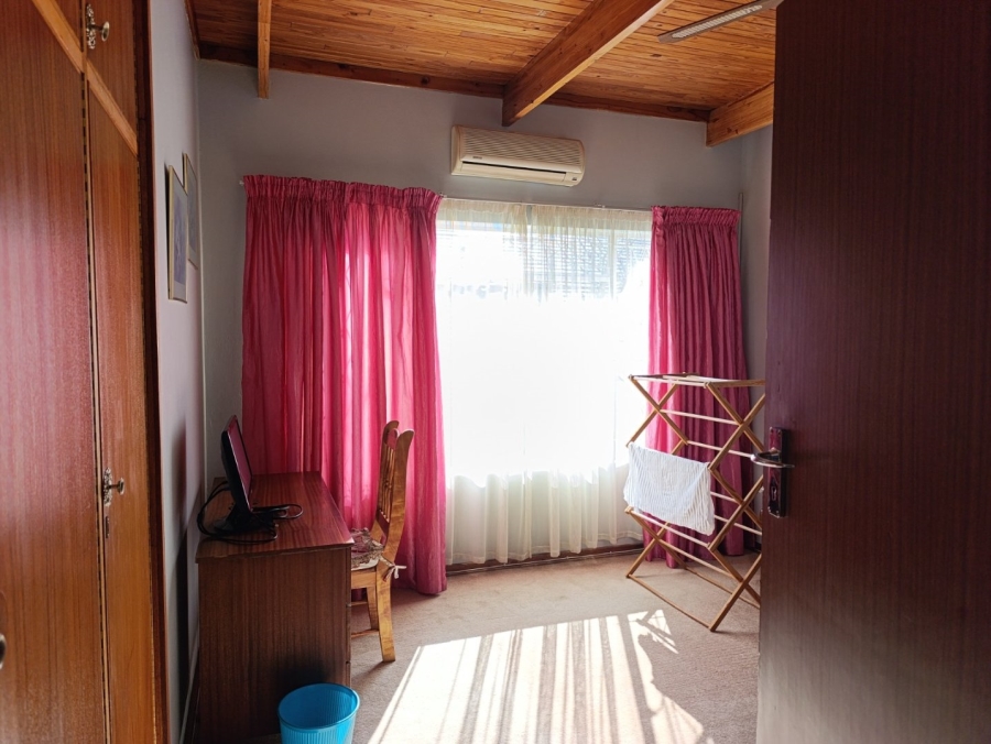4 Bedroom Property for Sale in Fichardt Park Free State